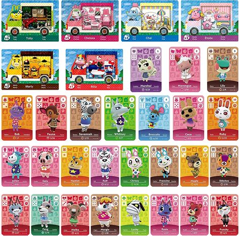 sanrio amiibo cards nfc bank|Sanrio amiibo cards pre order.